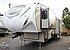 2019 Coachmen Chaparral for sale 300179571